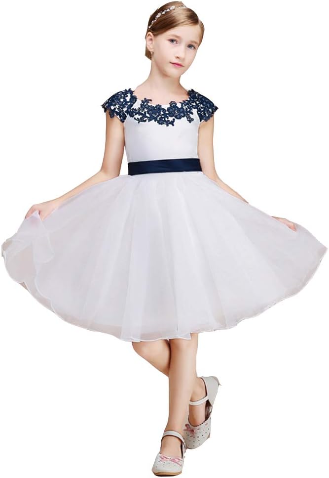 み*ー様 【ディズニーワールド】ティアナ ドレス＋ティアラ＋ワンド＋